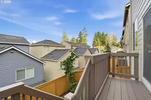 3714 NE 61st St, Vancouver, WA 98661 - Photo 24