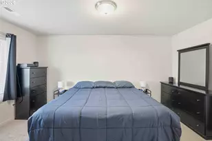 3714 NE 61st St, Vancouver, WA 98661 - Photo 14