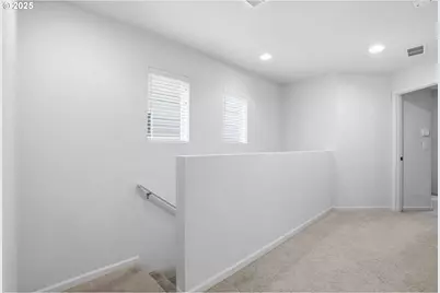 3714 NE 61st St, Vancouver, WA 98661 - Photo 12