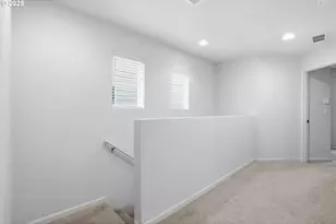 3714 NE 61st St, Vancouver, WA 98661 - Photo 12