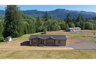 119 Norms Pl, Ariel, WA 98603 - Photo 8