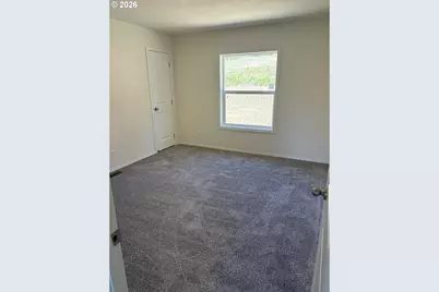 119 Norms Pl, Ariel, WA 98603 - Photo 22