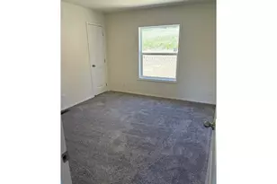 119 Norms Pl, Ariel, WA 98603 - Photo 22