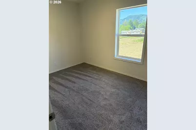 119 Norms Pl, Ariel, WA 98603 - Photo 24