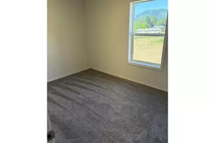 119 Norms Pl, Ariel, WA 98603 - Photo 24
