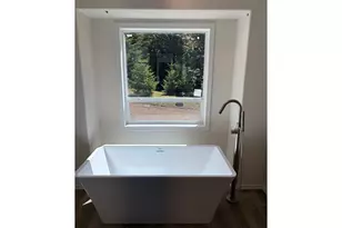 119 Norms Pl, Ariel, WA 98603 - Photo 14