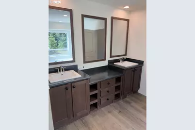 119 Norms Pl, Ariel, WA 98603 - Photo 16