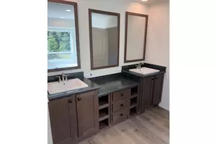 119 Norms Pl, Ariel, WA 98603 - Photo 16