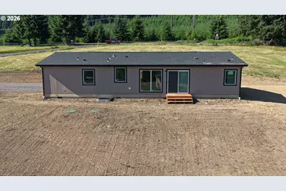 119 Norms Pl, Ariel, WA 98603 - Photo 4