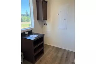 119 Norms Pl, Ariel, WA 98603 - Photo 20