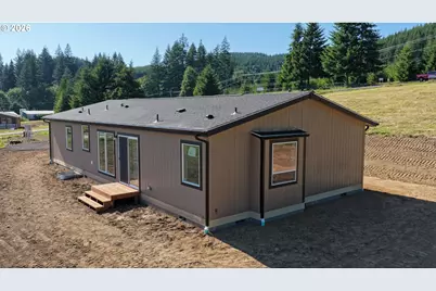119 Norms Pl, Ariel, WA 98603 - Photo 2