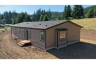 119 Norms Pl, Ariel, WA 98603 - Photo 2
