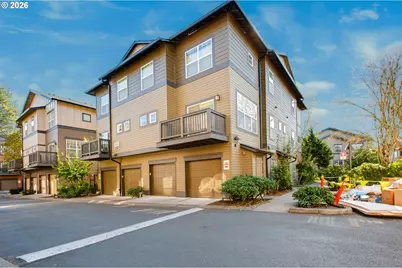 1090 SW 170th Ave #201, Beaverton, OR 97003 - Photo 22