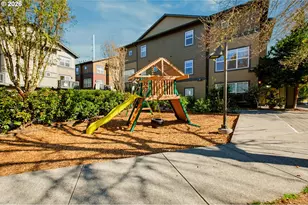 1090 SW 170th Ave, Beaverton, OR 97003 - Photo 20