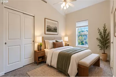 1090 SW 170th Ave #201, Beaverton, OR 97003 - Photo 12