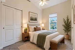 1090 SW 170th Ave, Beaverton, OR 97003 - Photo 12