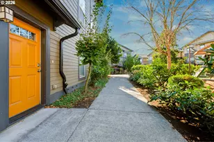 1090 SW 170th Ave, Beaverton, OR 97003 - Photo 2