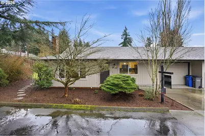 3807 NE 45th St, Vancouver, WA 98661 - Photo 1