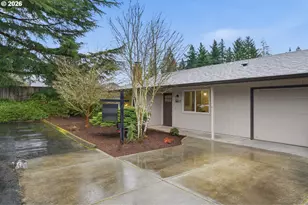 3807 NE 45th St, Vancouver, WA 98661 - Photo 2