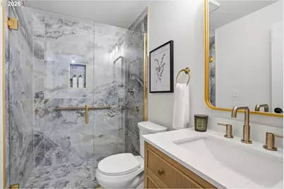 3807 NE 45th St, Vancouver, WA 98661 - Photo 12