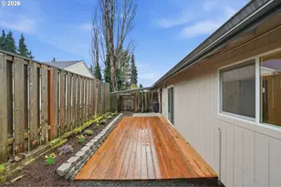 3807 NE 45th St, Vancouver, WA 98661 - Photo 14