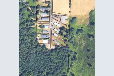35556 S Aqua Springs Rd, Molalla, OR 97038 - Photo 2