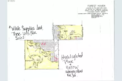35556 S Aqua Springs Rd, Molalla, OR 97038 - Photo 8