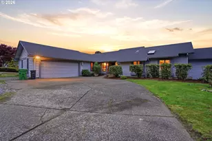 29885 Riverview Dr, Rainier, OR 97048 - Photo 2