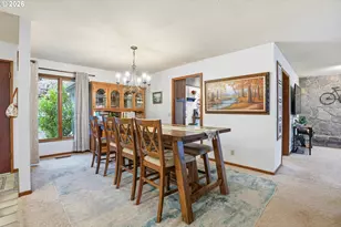 29885 Riverview Dr, Rainier, OR 97048 - Photo 6