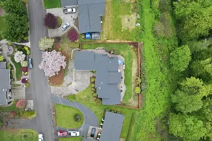 29885 Riverview Dr, Rainier, OR 97048 - Photo 48