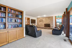 29885 Riverview Dr, Rainier, OR 97048 - Photo 10