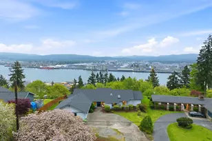 29885 Riverview Dr, Rainier, OR 97048 - Photo 46