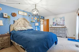 29885 Riverview Dr, Rainier, OR 97048 - Photo 24