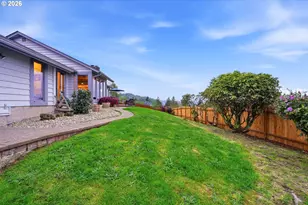 29885 Riverview Dr, Rainier, OR 97048 - Photo 28