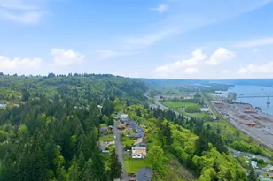 29885 Riverview Dr, Rainier, OR 97048 - Photo 42