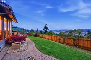 29885 Riverview Dr, Rainier, OR 97048 - Photo 30
