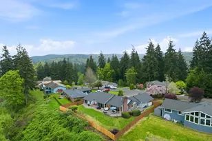 29885 Riverview Dr, Rainier, OR 97048 - Photo 40