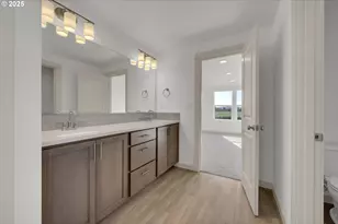 5653 Magnificence Wy, Eugene, OR 97402 - Photo 30