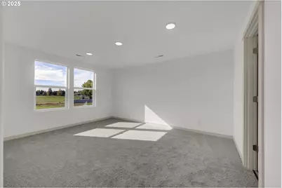 5653 Magnificence Way, Eugene, OR 97402 - Photo 24