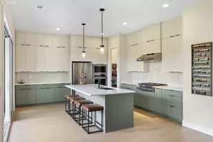 15673 NW Gooderham St, Portland, OR 97229 - Photo 4