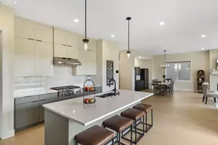15673 NW Gooderham St, Portland, OR 97229 - Photo 14