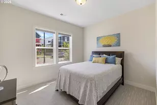 15673 NW Gooderham St, Portland, OR 97229 - Photo 34