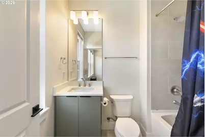 15673 NW Gooderham St, Portland, OR 97229 - Photo 30