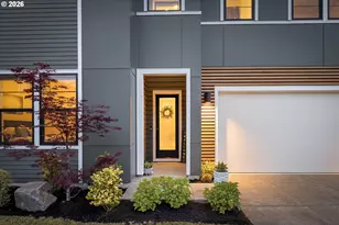 15673 NW Gooderham St, Portland, OR 97229 - Photo 6