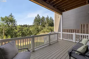 15673 NW Gooderham St, Portland, OR 97229 - Photo 40