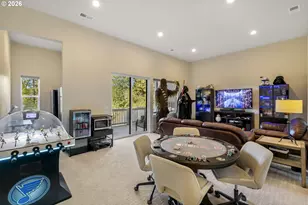 15673 NW Gooderham St, Portland, OR 97229 - Photo 36