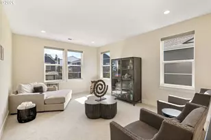 15673 NW Gooderham St, Portland, OR 97229 - Photo 26