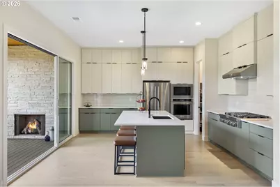 15673 NW Gooderham St, Portland, OR 97229 - Photo 12
