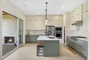 15673 NW Gooderham St, Portland, OR 97229 - Photo 12