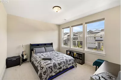 15673 NW Gooderham St, Portland, OR 97229 - Photo 28